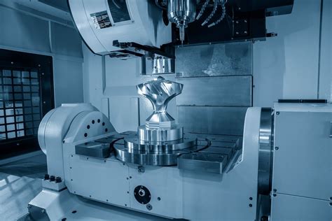 cnc machining macomb mi|5 Axis CNC Machining .